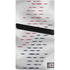 South Korea Soccer Flag PS5 Pro Bundle Skin